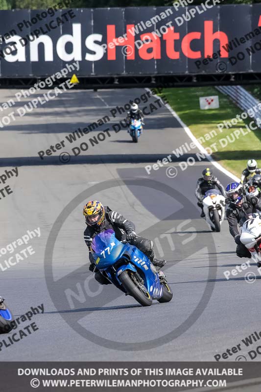 brands hatch photographs;brands no limits trackday;cadwell trackday photographs;enduro digital images;event digital images;eventdigitalimages;no limits trackdays;peter wileman photography;racing digital images;trackday digital images;trackday photos